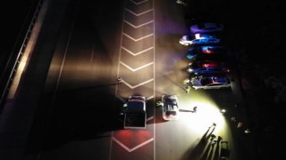 Şantaj suçundan aranan şüpheli Bilecikte yakalandı