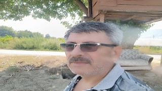 Sarıgölün ağaçkondusu ilgi çekmeye devam ediyor