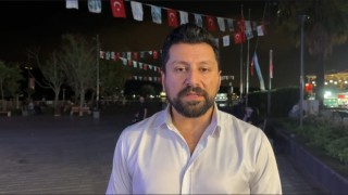 Sarıyer Belediyesi usulsüz kullanım yaptı: Cumhuriyet Meydanında elektrikler kesildi