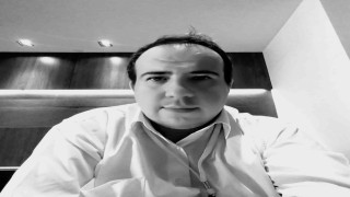 Sarıyerde gecekonduda çıkan yangında 1 kişi hayatını kaybetti