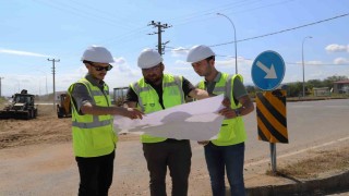 SEDAŞtan Karasu-Kocaali hattına 136 milyon TLlik altyapı yatırımı