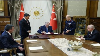 Şehit ve gazi ve terör mağdurları derneğinden CHPli Başarıra tepki