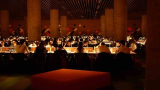 Şehitkamilden YKSde büyük başarı