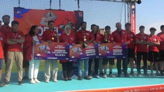 Selçuk Bayraktar: Next Sosyal dünyaya damgasını vuracak