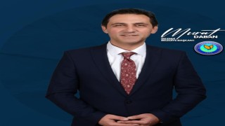 Selendi, Cirit ve Tütün Festivaline hazırlanıyor