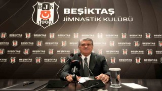 Serdal Adalı: Bugüne kadar nasıl oyuncular getirdiysek, aynı profilde devam edeceğiz