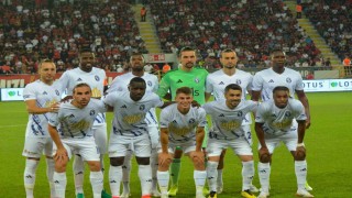 Serdar Çınar: Bu durum hayatın olağan akışına aykırı