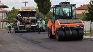 Serdivan ve Adapazarındaki o güzergah sil baştan yenileniyor