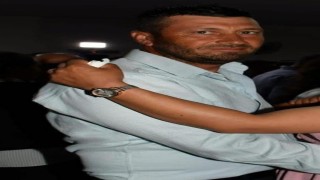 Serinlemek için gölete giren adamın cansız bedenine ulaşıldı