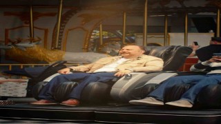 Sesli Kitap ile dünyaca ünlü yazarların eserleri fizyde