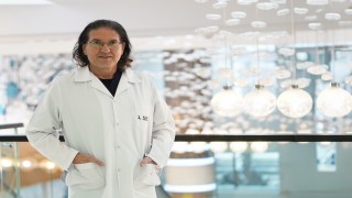 Sessiz katil: Aort anevrizması