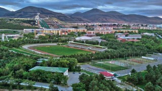 Shanghai Ranking 2025te Türkiyenin en iyi üniversiteleri belli oldu