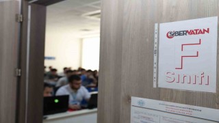 Siber Vatan BootCamp 2025, ALKÜde başladı