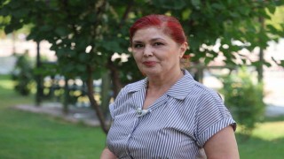 Sıcak havada düzenli beslenme bir çok rahatsızlığın önüne geçiyor