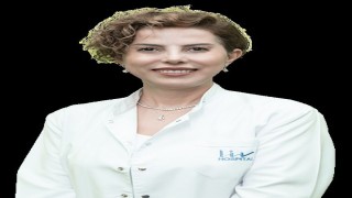 Sıcak havalarda diyabet hastalarına sıvı uyarısı