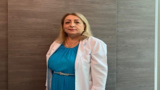 Sıcak ve nem, nefes darlığına yol açabiliyor