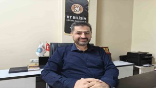 Sıcaklarda elektronik cihazlara dikkat