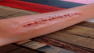 Sihirli Eller Antalyadan setlere uzanıyor