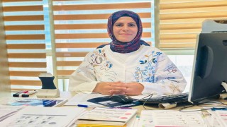 Siirtte botoks tedavisi ile kas sertliklerine çözüm