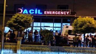 Siirtte husumetliler arasında silahlı çatışma: 1 ölü, 6 gözaltı