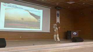 Siirtte Sağlıklı Hayat Akademisi Sağlık Elçileri Programı başladı