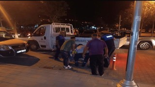 Siirtte zabıta denetimleri sürüyor, 392 iş yeri kontrol edildi, 11ine ceza kesildi