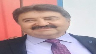 Silahlı saldırıda yaralanan şahıs hastanede hayatını kaybetti