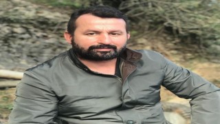 Şilede denizde erkek cesedi bulundu