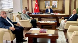 Sinopta öğrenci odaklı ulaşım planı hayata geçiyor