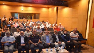 Sinopta yaşlı nüfusun oranı yüzde 20,8