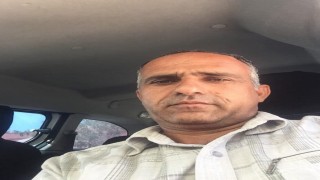 Şırnakta darp edilmiş şekilde baygın bulunan şahıs hayatını kaybetti