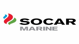 SOCAR Marine, karbon ticareti faaliyetlerine başladı