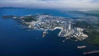 SOCAR Türkiye, ölçüm ve denetim süreçlerini İHA teknolojisiyle dönüştürüyor