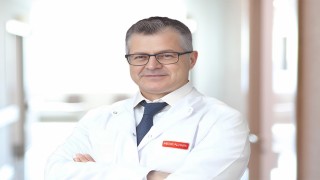 Soğuk duş kalp hastaları için riskli olabilir