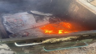 Söğüt Belediye Başkanı Durguttan duyarlılık çağrısı