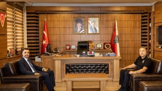 Söğüt şenliklerinde alınacak tedbirler görüşüldü