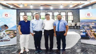 Söğütte kalp sağlığı konuşuldu yanlış bilgiler masaya yatırıldı