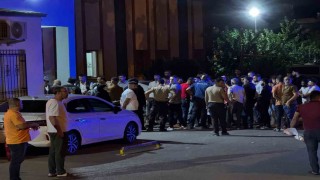 Sokak ortasında saldırıya uğrayan genç hayatını kaybetti