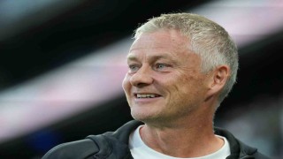 Solskjaerden 3 değişiklik