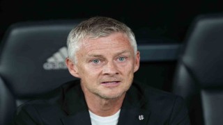 Solskjaerden kadroda 2 değişiklik