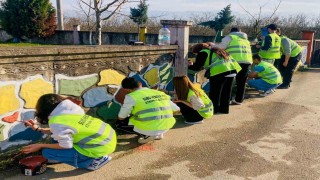 Sosyal gelişimin adresi öğrenci toplulukları