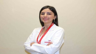 Sosyal medyada kişilerin kendi kendine hastalık tanısı koyması olumsuz durumlara yol açıyor