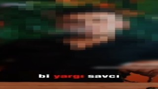 Sosyal medyada panik oluşturmaya çalışan şahıs tutuklandı