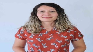 Sosyal medyadaki aşılarla ilgili yanlış bilgilere inanmayın