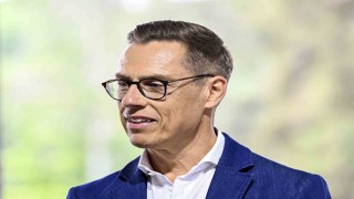 Starmer: Trump bizi Ukraynadaki savaşın sonuna her zamankinden daha fazla yaklaştırdı