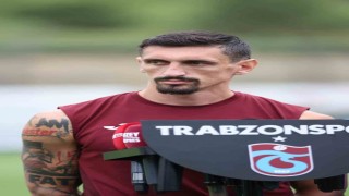 Stefan Savic: Arzu ettiğimiz başlangıcı yaptık