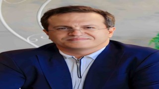 STMFden Erasmus+ projesi