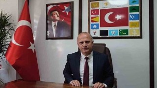 Su kesintisi nedeniyle vatandaşlara uyarı