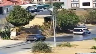 Su patlağı fırsata dönüştü