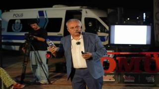 Su profesöründen korkutan tahmin: Metropol şehirler su kısıtlamasına gidecek